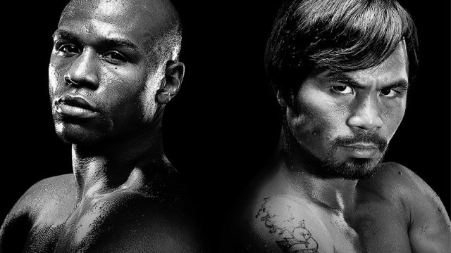 source: http://cdn.totalcomputersusa.com/managed/uploads/sites/23/2015/04/Mayweather-vs-Pacquiao-poster-640x360.jpg